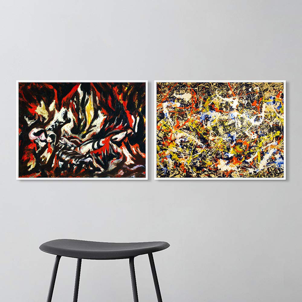 絵画2枚組 71hU2hGZR8L._UF350,350_QL50_.jpg